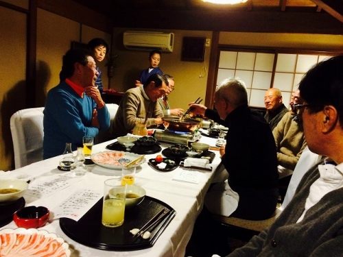 1_20141224.jpg