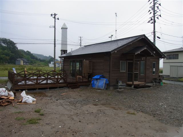 20120928_02.jpg