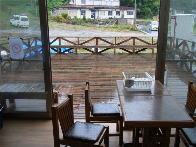 20120928_03.jpg