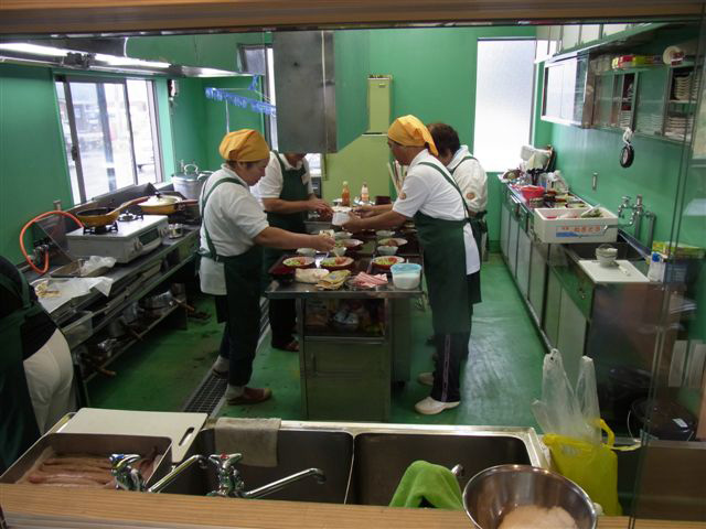 20120928_04.jpg
