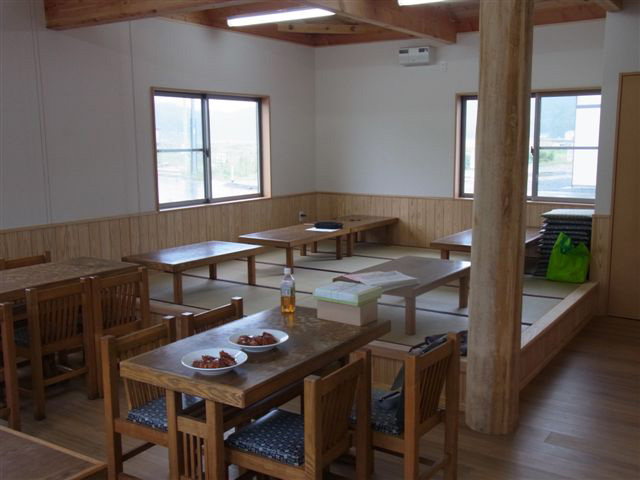 20120928_05.jpg