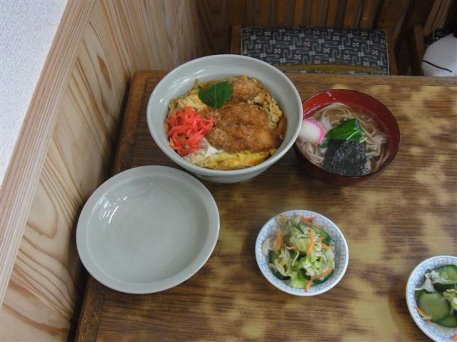 20120928_06.jpg