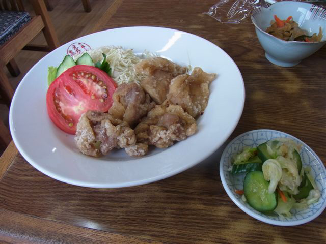 20120928_07.jpg