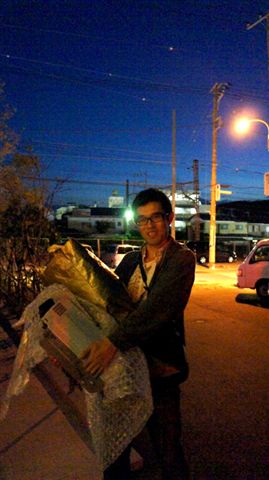20121011_02.jpg