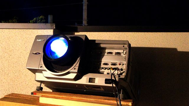 20121011_03.jpg