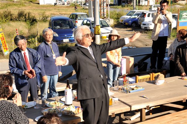 20121023_08.jpg
