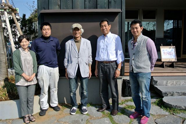 20121104_04.jpg