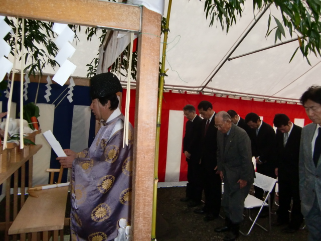 20121110_01.JPG