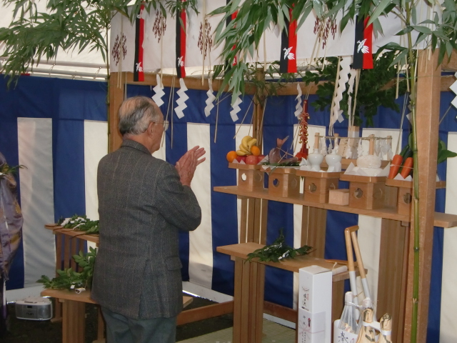 20121110_03.JPG