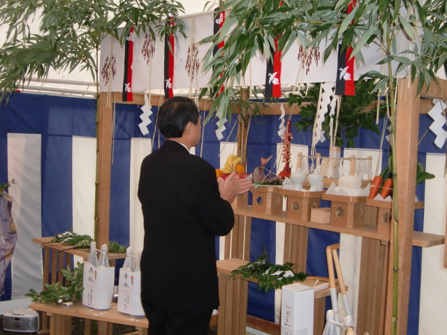 20121110_04.JPG