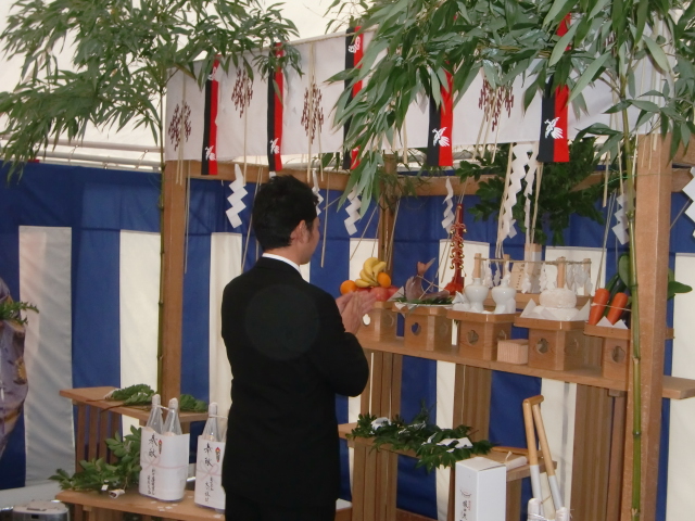 20121110_05.JPG