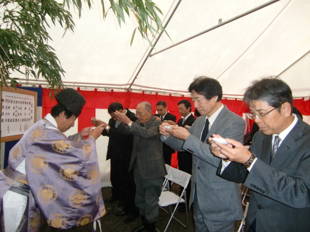 20121110_06.JPG