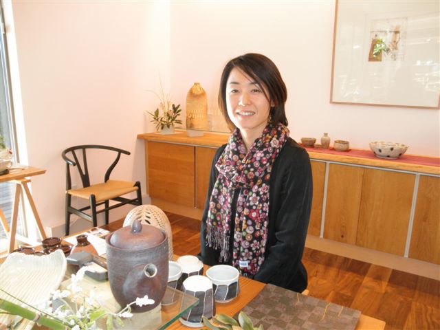 20121111_01.JPG