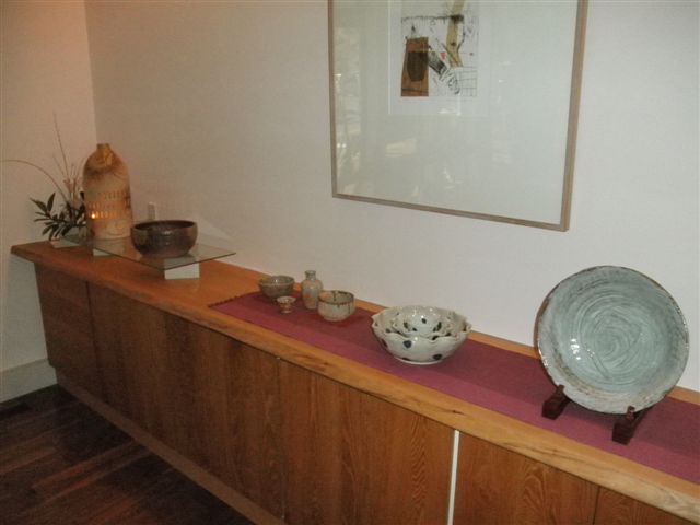 20121111_02.JPG