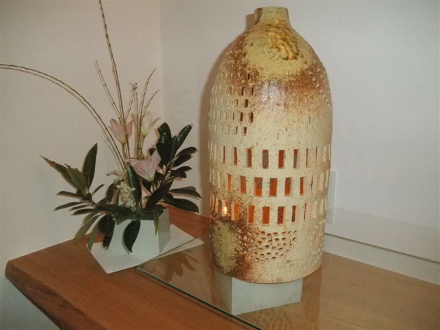 20121111_05.JPG