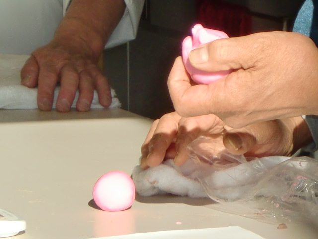 20121201_03.JPG