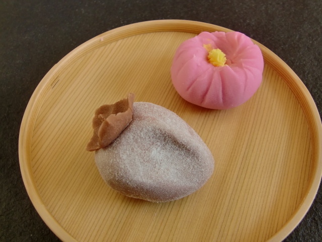 20121201_04.JPG