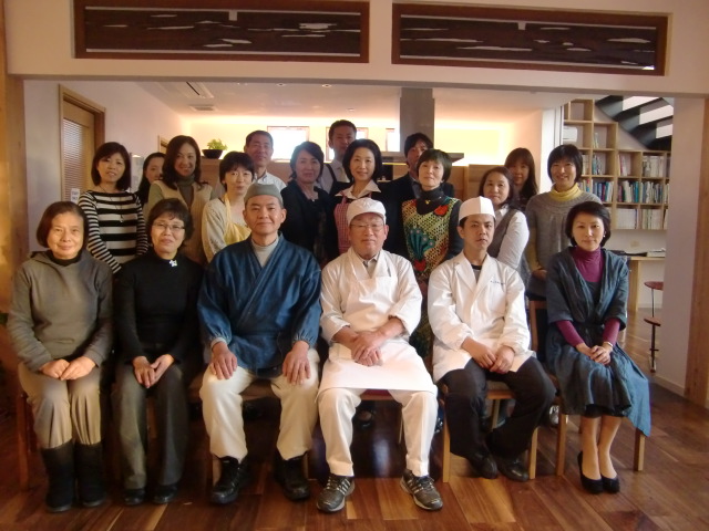 20121201_08.JPG