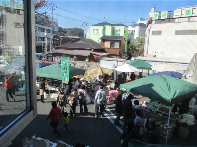 20121207_01.jpg