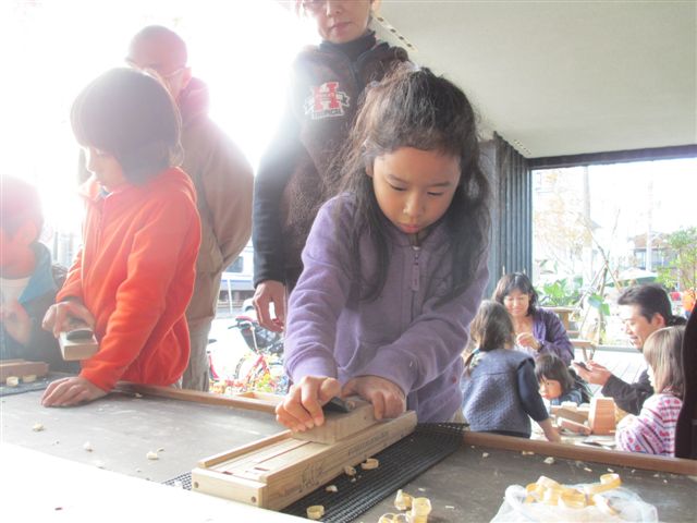 20121207_03.jpg