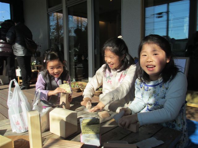 20121207_04.jpg