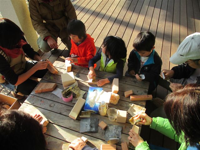 20121207_05.jpg