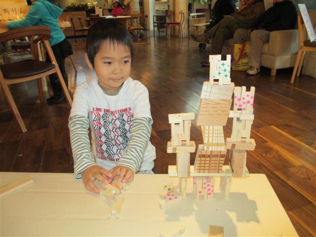 20121207_07.jpg