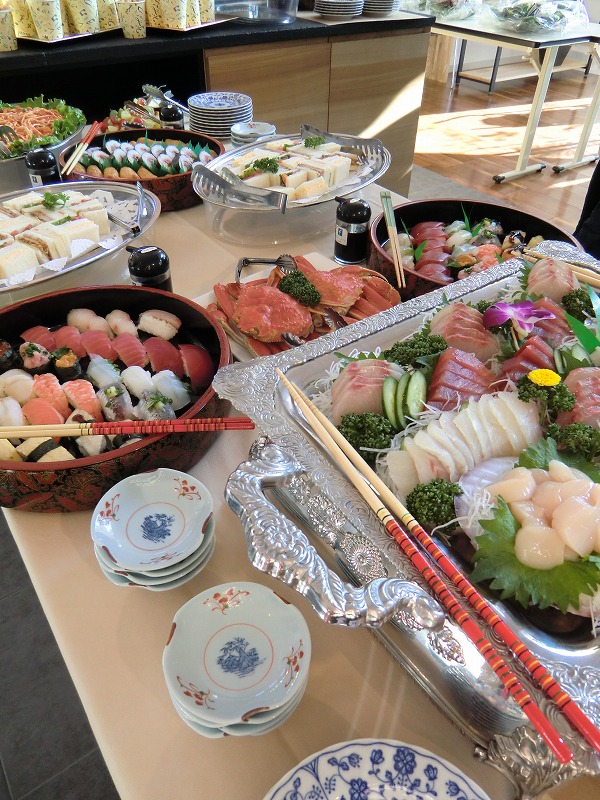 20121226_02.jpg