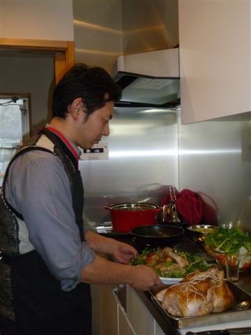 20121226_03.JPG