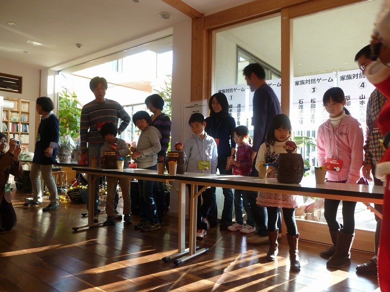 20121226_04.jpg