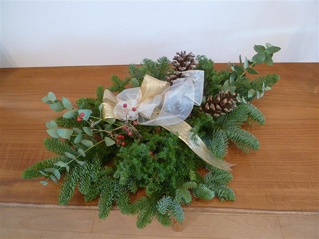 20121226_05.jpg