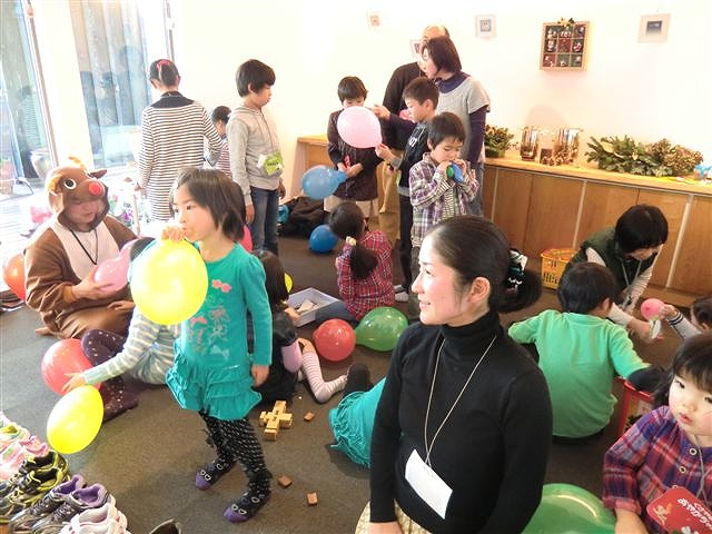 20121226_06.jpg