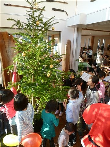 20121226_07.jpg