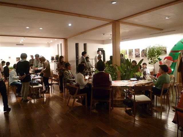 20121226_09.jpg