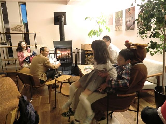 20121226_10.jpg