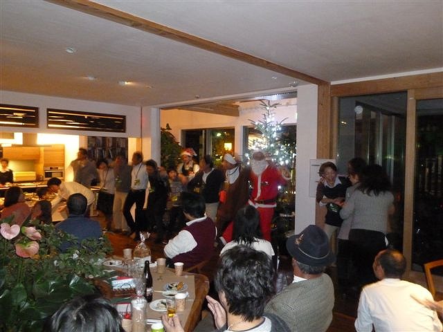 20121226_11.jpg