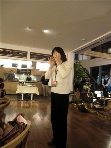 20121226_12.jpg