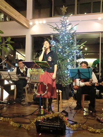20121226_13.jpg