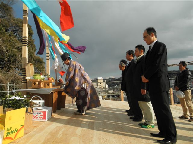 20121228_01.JPG