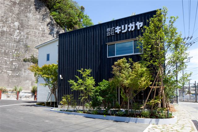 20121228_04.jpg