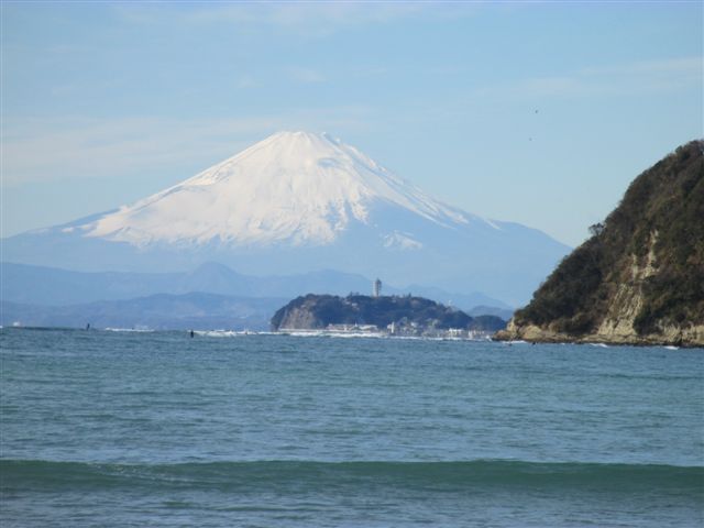 20130107_01.jpg