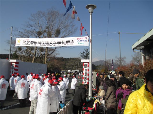 20130107_02.jpg
