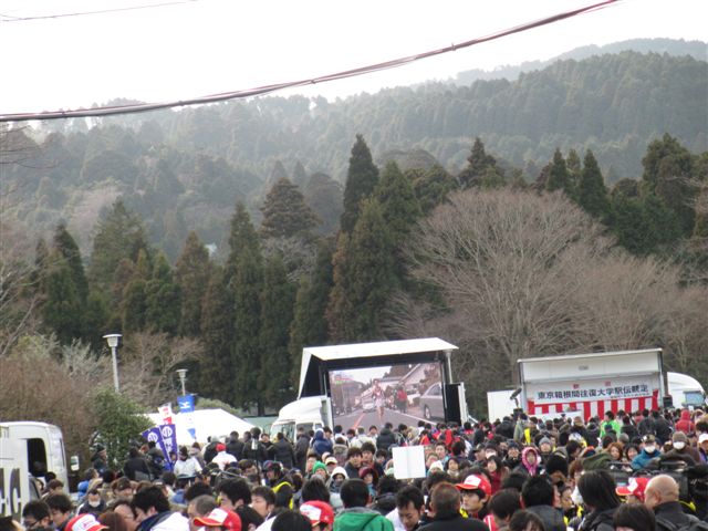 20130107_03.jpg