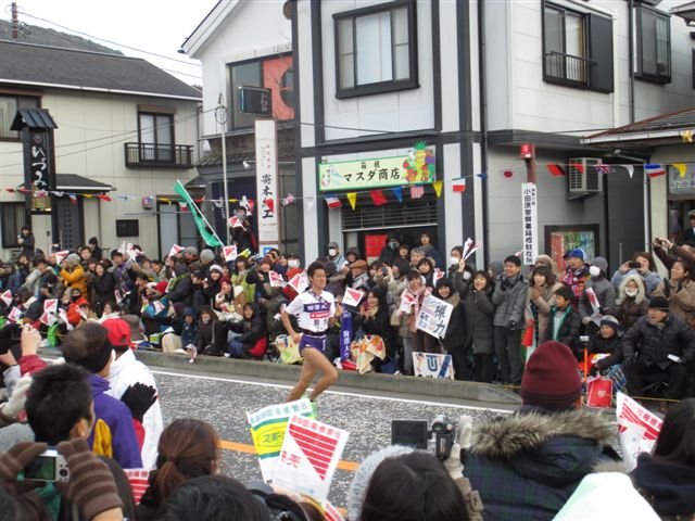 20130107_04.jpg