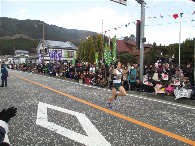 20130107_05.jpg