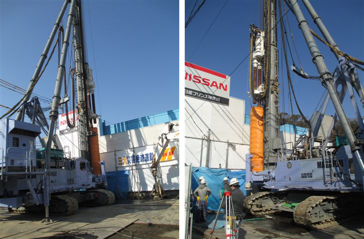20130111_01.jpg