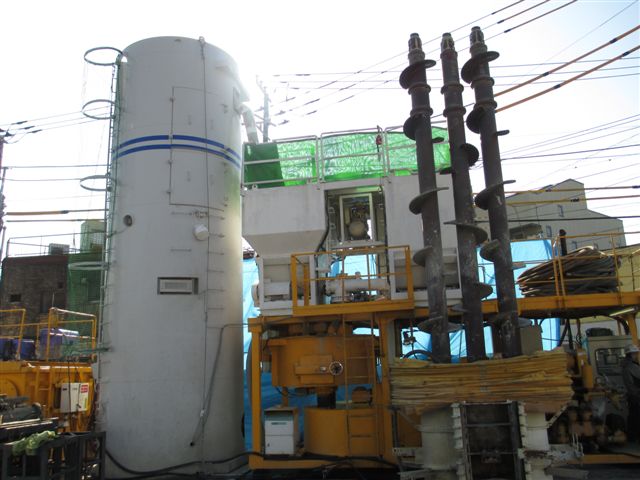 20130111_02.jpg