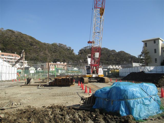 20130111_03.jpg