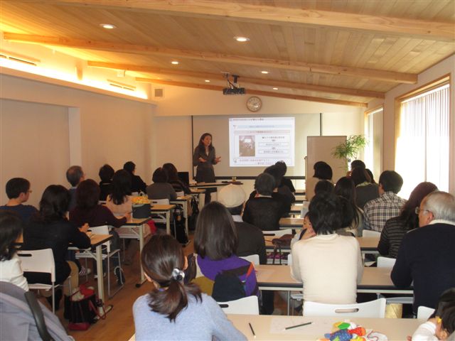 20130207_02.JPG