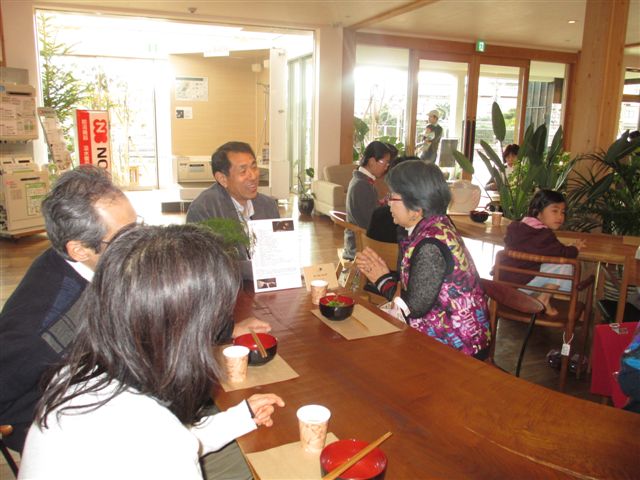 20130207_05.JPG